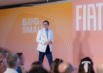 olivier-françois-fiat-ceo-stellantis-cmo