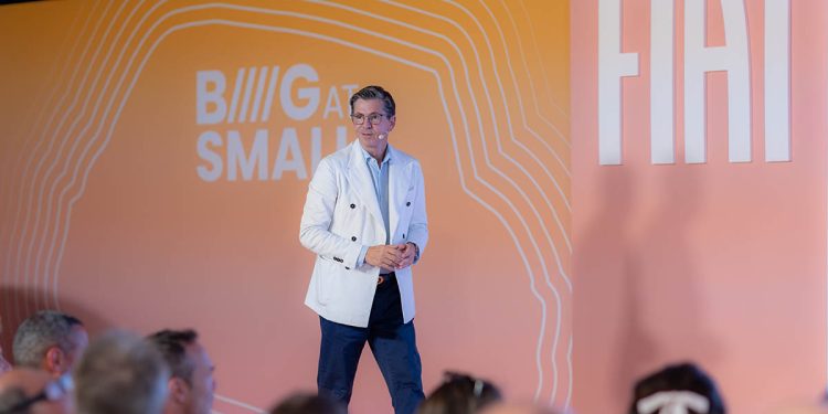olivier-françois-fiat-ceo-stellantis-cmo