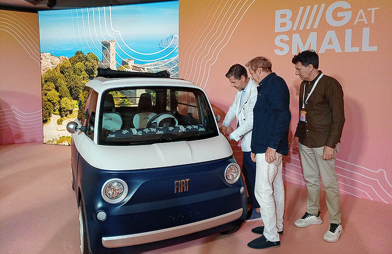olivier-françois-fiat conmigo