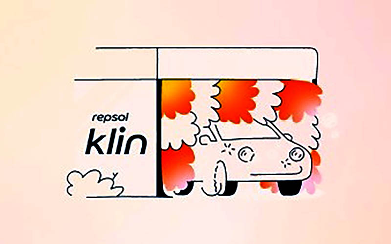 omoda jaecoo repsol klin