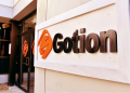 volkswagen gotion gigafactoria sagunto sede