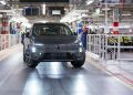 El método de Volvo para crear el coche eléctrico definitivo