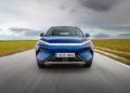 Así ahorras con un BYD frente a un coche de gasolina en 2026: mantenimiento, recarga y costes de uso