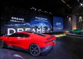 Iba a acelerar de 0 a 100 km/h en 0,9 segundos, iba a poner en apuros a Bugatti, pero todo se ha esfumado, el adiós de Dream