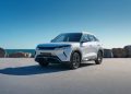 BYD Atto 2