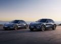BYD, Tesla, Xiaomi gama