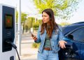 España aumenta su infraestructura de recarga, pero casi uno de cada cuatro cargadores instalados continúa sin prestar servicio, según los datos del segundo trimestre de 2026.