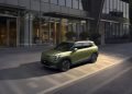 dongfeng vigo