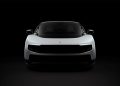 El Ferrari Luce se ha subastado por 40 millones de dólares