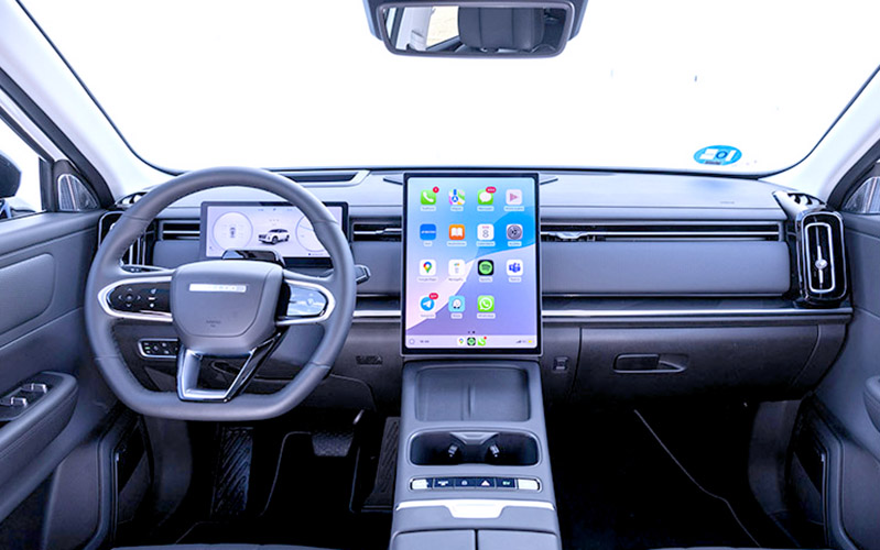 Jaecoo-7-SHS-PHEV-interior-contacto