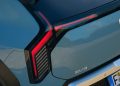KIA EV3 logo