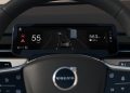 volvo ex60