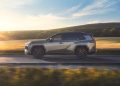 Programa Auto+: ayudas de hasta 5.000 € para comprar vehículos Toyota electrificados en España.