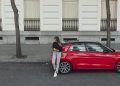 coche medio transporte 3