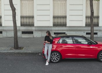 coche medio transporte 3