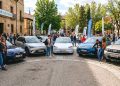 BMW y Smart son los eléctricos más fiables con 91 puntos: Tesla, BYD y Dacia empatan con 89