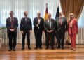 decálogo recarga AEDIVE gobierno