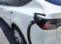 ventas coches eléctricos