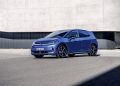 volkswagen id.3 neo