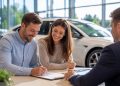 El coche eléctrico alcanzó 143.450 unidades vendidas en 2025 y el renting suma 162.964 matriculaciones hasta mayo de 2026 en España.