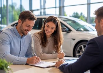 El coche eléctrico alcanzó 143.450 unidades vendidas en 2025 y el renting suma 162.964 matriculaciones hasta mayo de 2026 en España.