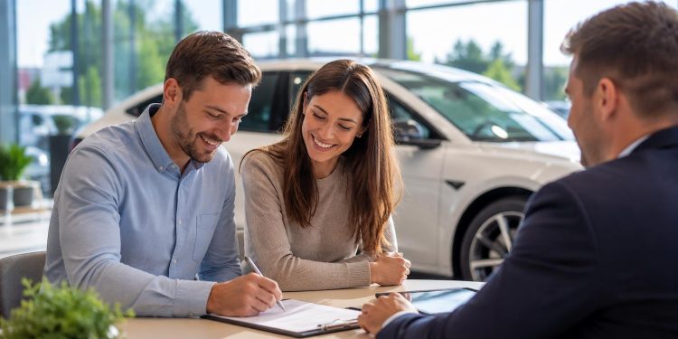 El coche eléctrico alcanzó 143.450 unidades vendidas en 2025 y el renting suma 162.964 matriculaciones hasta mayo de 2026 en España.