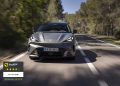 cupra raval