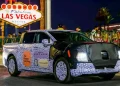 ford fathom