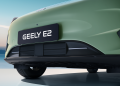 geely e2 euro ncap