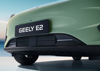 geely e2 euro ncap