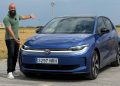 Volkswagen ID.Polo karam