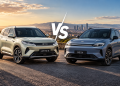 byd atto 2
