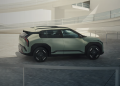 El KIA EV3 ha sido el eléctrico más vendido en el mes de agosto, ¿cuáles son las claves de su éxito?