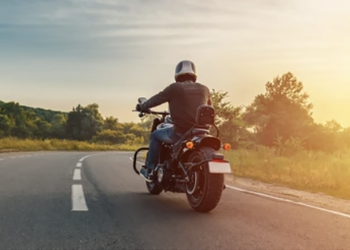 Tic Tac, Tic Tac ¡Cuenta atrás para los motoristas! Solo quedan diez días para la entrada en vigor de la nueva normativa sobre equipación