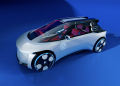 Peugeot revolucionará París 2026: el adiós al volante tradicional y el regreso de las siglas GTi en clave eléctrica