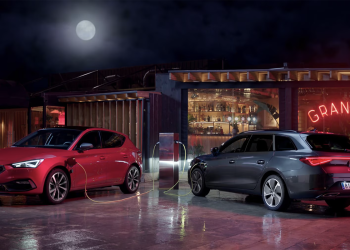 La reunión del Consejo de Supervisión del Grupo Volkswagen concluye sin noticias acerca de SEAT