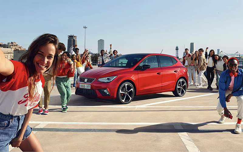 SEAT posible cierre anuncio