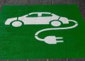 ¿Cómo mejorar la experiencia de aparcamiento en la era de la movilidad eléctrica?