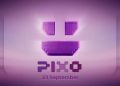 nissan pixo