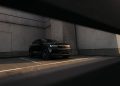 volvo actualización modelos