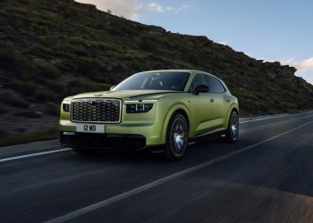 bentley torcal