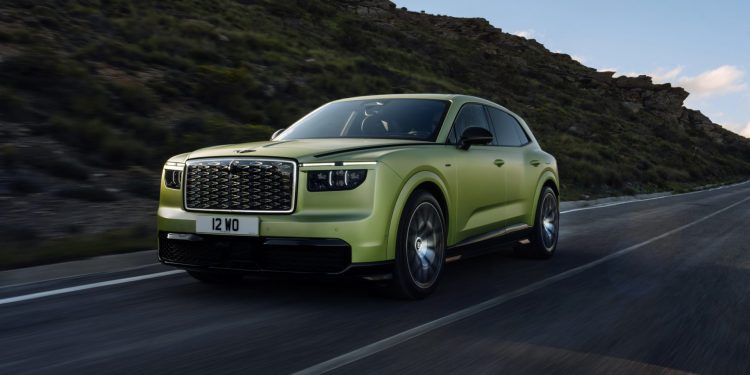 bentley torcal