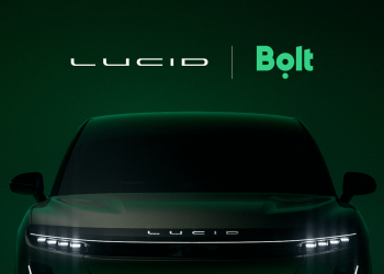 lucid motors
