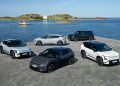 modelos kia