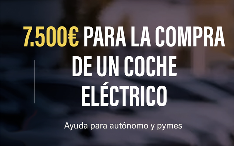 plan auto+ autónomos
