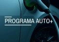 requisitos plan auto+ autónomos