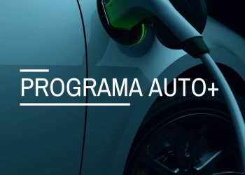 requisitos plan auto+ autónomos