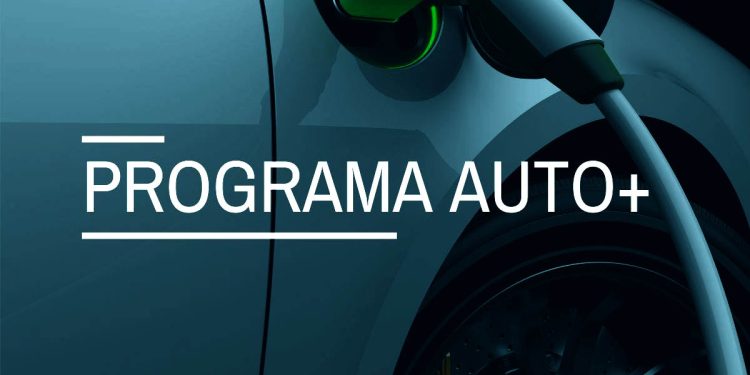 requisitos plan auto+ autónomos