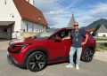 skoda epiq