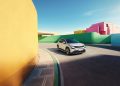 skoda epiq